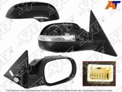  KIA SOUL 13- SAT ST-KA16-940-1,  