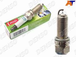   Hyundai Creta/I40/Solaris/KIA Cerato/Optima/RIO/Suzuki ALTO/Wagon R 10- IXUH22FTT 
