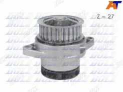 ����� ������� DOLZ A179 ����