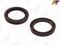    KIA Bongo 06-11/Hyundai Terracan 01-05/Isuzu 4JB1/4JG2/4JX1 0K55110602 