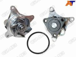 ����� �������� ���������� Ford Focus 04-15 / Mondeo 14-19 L5VE! GWMZ-58A ����