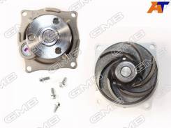 ����� �������� ���������� Ford Focus 98-04 / Mondeo 96-00 EDBA; �EDBB; �EDBC; �EDDB; �EDDC; �EYDC; �EYDL; �L1E; �L1H GWF-100A ����