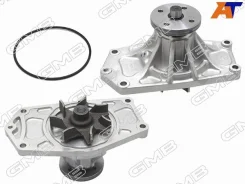 ����� �������� ���������� Mitsubishi Fuso Canter FE4 84-93 / Fuso Canter FE5 93-02 4D33;4D35;4D36 GWM-65A ����