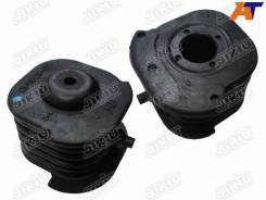  Mitsubishi Lancer 91-01 / Libero 92-02 () BH23012,  