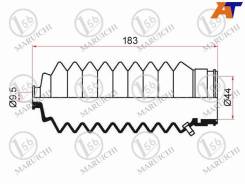    Honda CR-V RD1/RD2 97-01 LH/Accord 94-98/Integra 96-01/Odyssey/Sunny 90-95/SUZ 03-067,  