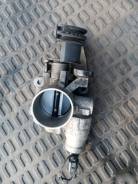  Gaz Volga 2003-2009 31105 
