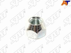   Mazda 6 12-/CX-5 11-/Mazda 3 13-/Mazda 2 10-/CX-7 09- ST-0603-26-161A 