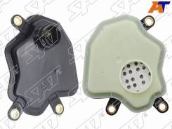  CVT Chery Tiggo 7,8 PRO 19- ST-106-0026 