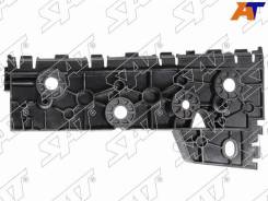   Haval Jolion 20-24 (/ ) ST-14-0203,   