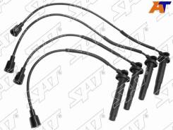   Subaru Forester EJ202/Legacy BH5 EJ201 ST-163-0014 