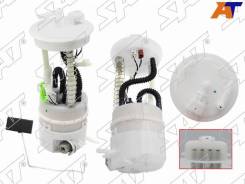 ����� ��������� ST-17040-JD02A ����