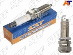   MMC Lancer 07-/Outlander 12-/Hyundai i10/i20/KIA RIO 11- ST-177-0075 