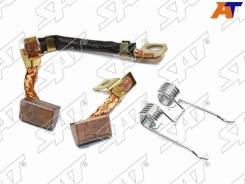  / 4 . AUDI A1/A3/S3 08-14/Skoda Fabia/Octavia/Rapid/Superb/YETI 08-15 ST-36169-23150 