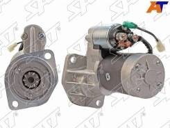  Isuzu Bighorn 93-02 / Trooper 81-91 / Opel Campo 91-00 / Frontera 91-98 / Monterey 91-99 (2 ST-64-0086 