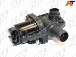    () 1,6 4 Renault Logan/Sandero/Duster/Megane/Scenic/LADA Largus 16 . ST-82 00 692 605 