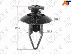 ������ (FORD/Mazda (������� �� 10�� ST-KJ2410 ����