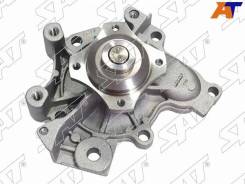 ����� �������� ���������� Mazda 323 98-03 / 626 92-02 FP; FS! ST-MZ114 ����