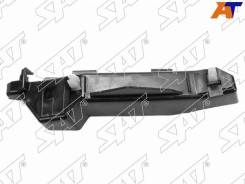   Hyundai Santa FE 06- SAT ST-HN66-000B-1,   