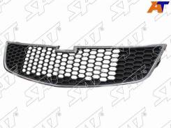   Chevrolet Cruze 09-12 () ST-CV42-093-0 