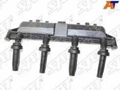 ������� ��������� SAT ST-597079 ����