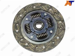 ���� ��������� SDTY-190 ����