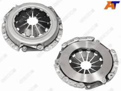   Hyundai Solaris 10-17 / Kia Ceed 06-12 / Cerato 04-13 / Rio 05-17 / Soul 08-14 / H SCHD-396 