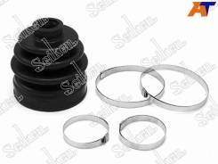    RR Subaru Forester SF (2 . ) 600-00115,   
