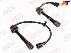   Suzuki Grand Vitara 05- M16A/SX4 07-12 M16A/Jimny M13A 78105 