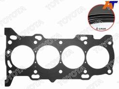   Toyota Camry/Highlander/Venza/Lexus RX270 1-2AR-FE 09- 11115-36031 