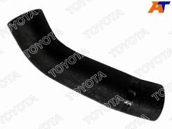  3  1Hdfte Land Cruiser HDJ10# 03- 17343-17012 