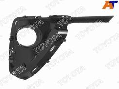   Toyota Fortuner 15-20 () 52127-0K300,  