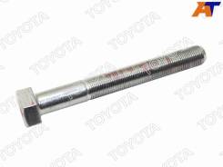    Toyota LAND Criser 100 98- 90101-18010 