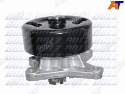    ( ) Nissan AD 06- / Juke 10-20 / Qashqai 06-13 / Serena 05-10 N150 