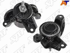   Hyundai Elantra 10-16 / Solaris 10-17 / Kia Ceed 12-16 / Cerato 13-20 / Rio 11-17 / ST-21810-1R000,  