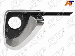   Toyota Fortuner 15-20 () ST-29-0092,  