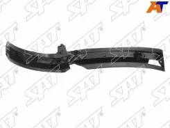 ��������� ������� Volkswagen Passat 05-11 (�������/ �����/ ������) ST-VWA8-000B-D2, ����� �������� ����