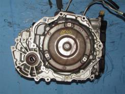  Opel Astra J 6T40 P10 A14NET 