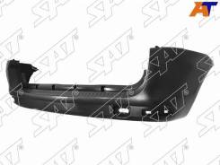   LADA Largus 12-21 ( ) ST-DC01-087-B0-R 