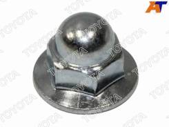    Toyota 4-7A/4-5E 90176-06028 