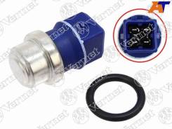    FORD Galaxy 95-00/VW T4 92-03 WS2625 