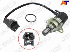   Toyota LAND Cruiser Prado 9# 1KZ 95- 096360-0240 