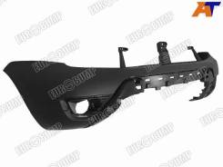   Renault Duster 15-21 DAC07DU089 