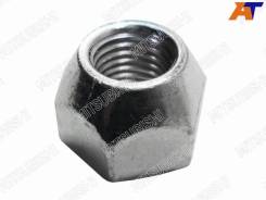    12*1,5 Mitsubishi/Toyota/KIA/Hyundai/Honda MANY MR297927 