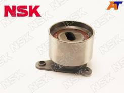     Toyota 1G-FE 54TB0507 