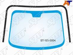    Nissan X-Trail #T31 07-14 SAT ST-153-0004 