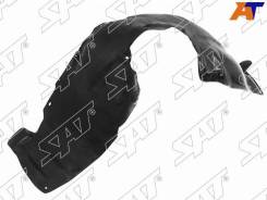  Toyota Mark II (X80) 88-96 / Chaser (X80) 88-92 / Cresta (X80) 88-92 (/ ) ST-11-0061,   
