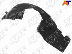  Toyota Mark II (X80) 88-96 / Chaser (X80) 88-92 / Cresta (X80) 88-92 (/ ) ST-11-0062,   