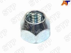  Toyota MANY 12*1,5  STP-90942-01007 