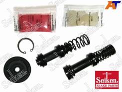    Honda FIT/JAZZ GD#/GE# 200-62721 