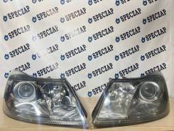   Skoda Octavia 08-13 1Z1941017S A5,  